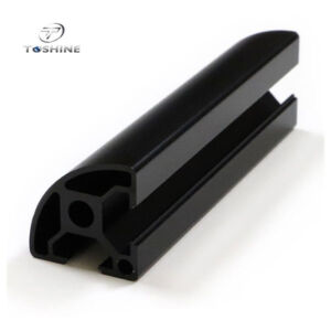3030BR T Slot Aluminum Profile
