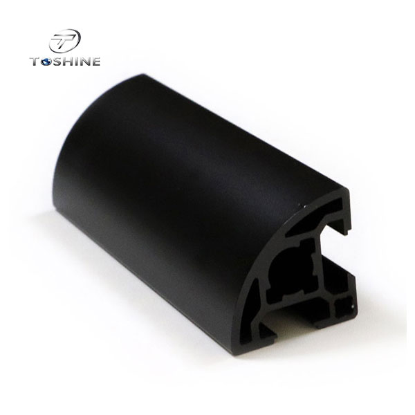 3030BR T Slot Aluminum Profile