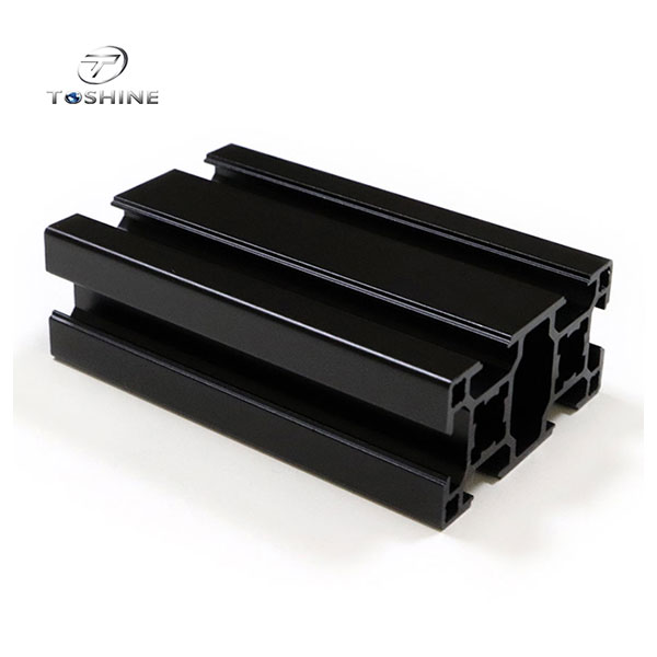 3060 T Slot Aluminum Profile