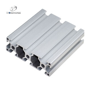 3090 T Slot Aluminum Profile
