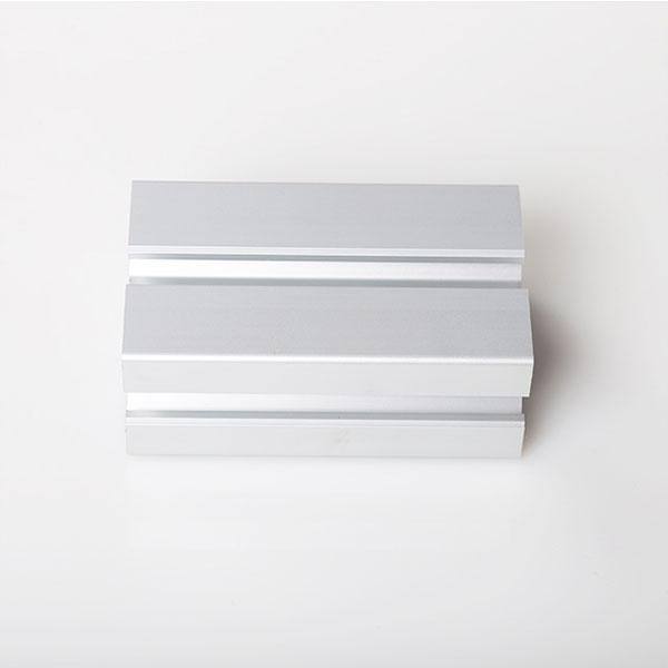 4060BB T Slot Aluminum Profile