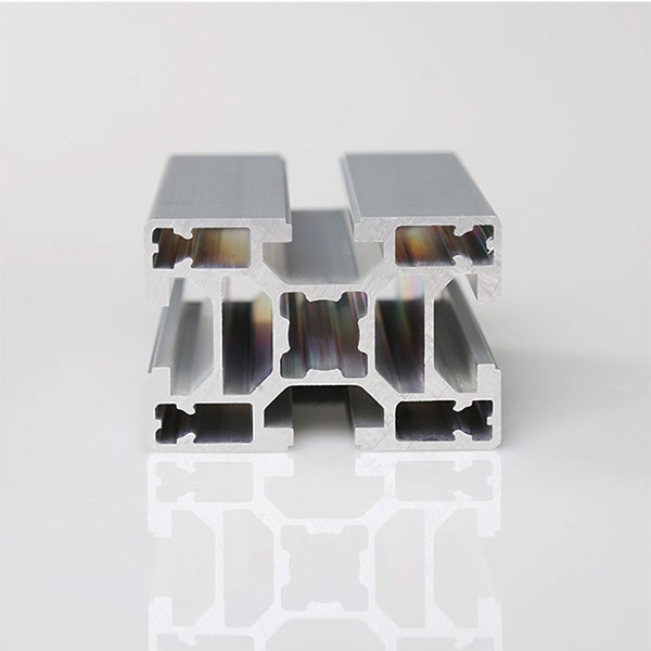 4060BB T Slot Aluminum Profile