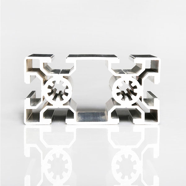 50100 T Slot Aluminum Profile