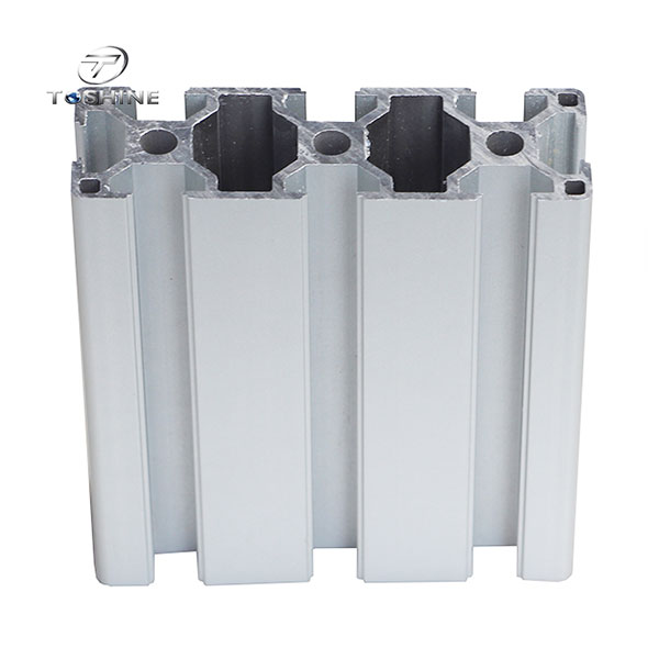 3090 T Slot Aluminum Profile