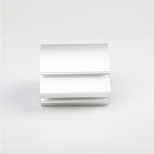 606030 T Slot Aluminum Profile