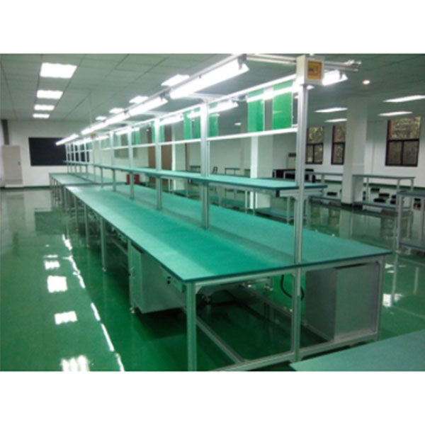 Anti-static Operating Bench