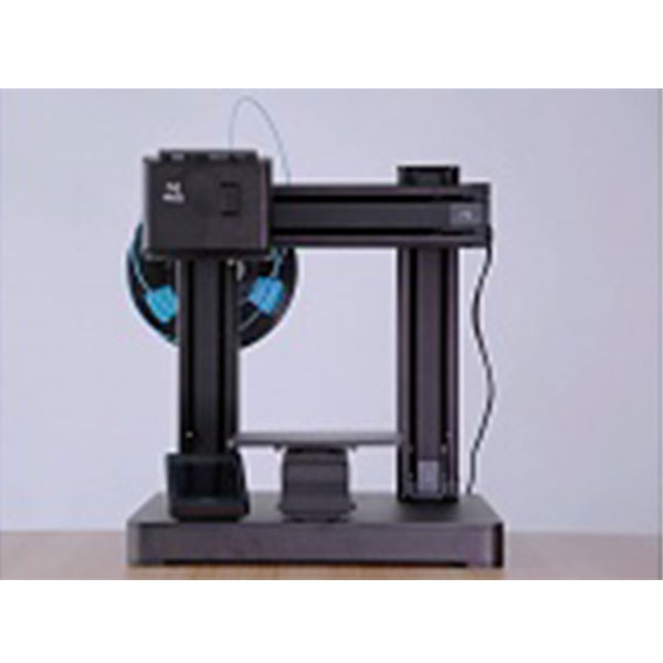 Dobot 3D Printers