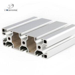 40120 T Slot Aluminum Profile