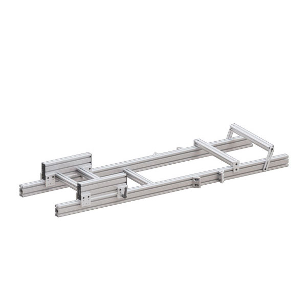 Racing And Flight Simulators