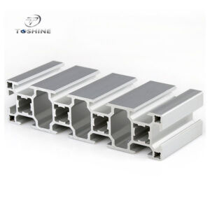 30120 T Slot Aluminum Profile